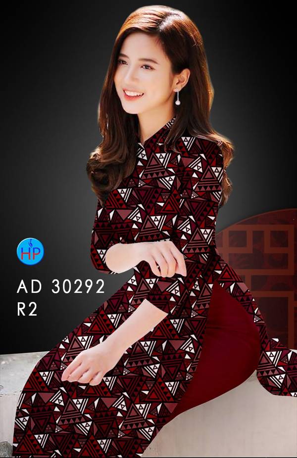 1621674768 279 vai ao dai mau moi vua ra (3)